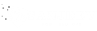 Sanjeev4SecOps